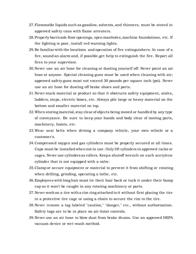 basic-shop-safety-rules-pdf