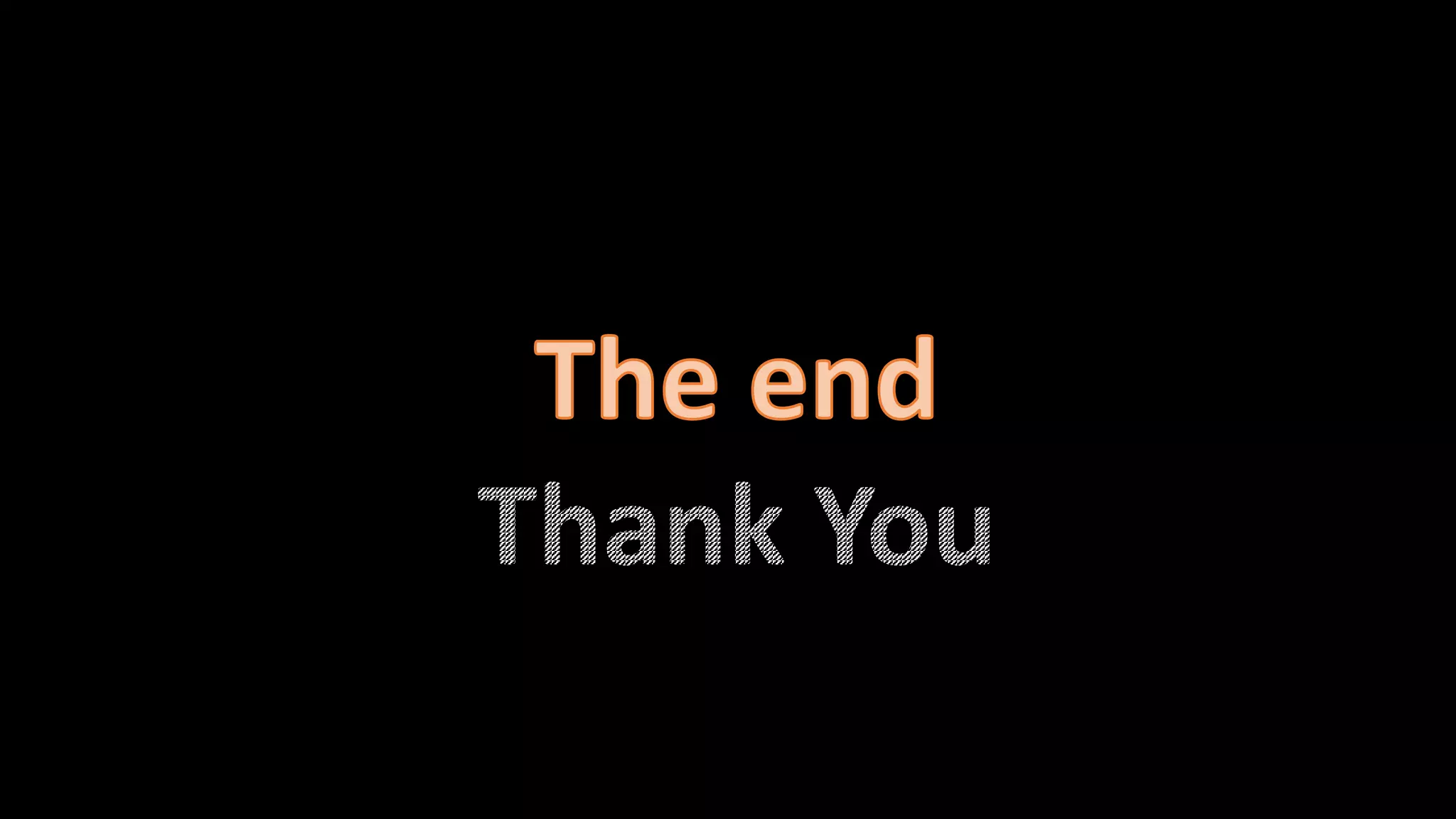 Basic shortcut keys of computer or PC