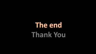 Basic shortcut keys of computer or PC