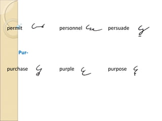 permit   personnel   persuade Pur- purchase   purple   purpose 