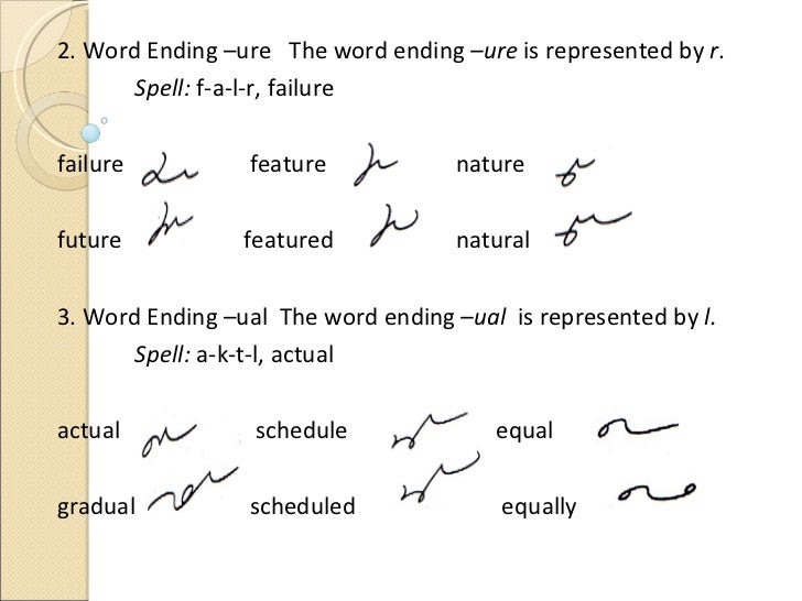 Letter Words Ending In Ual Letter Words Ending In Ual