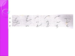 Basic Shorthand Part 3 boa Slide 51