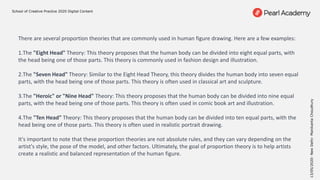 Basics Human figure drawing.pdf