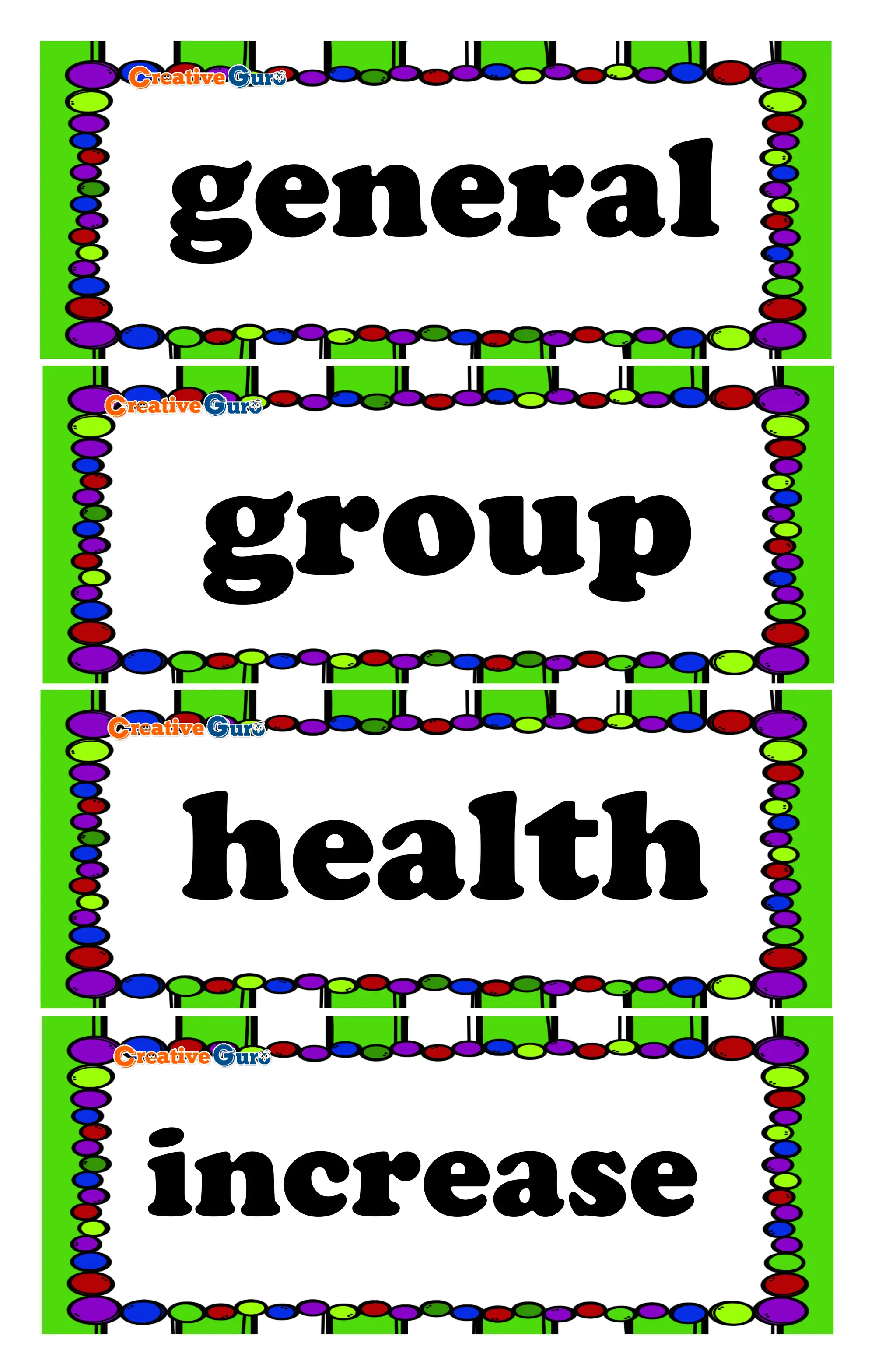 Basic Sight Words Level 6 Pdf For English Pdf Basic Sight Words Level 6 Pdf For English Pdf
