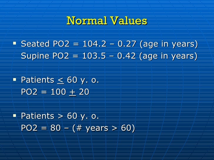 basics-in-arterial-blood-gas-interpretation