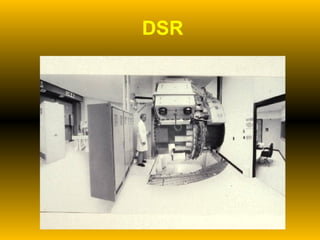 DSR 