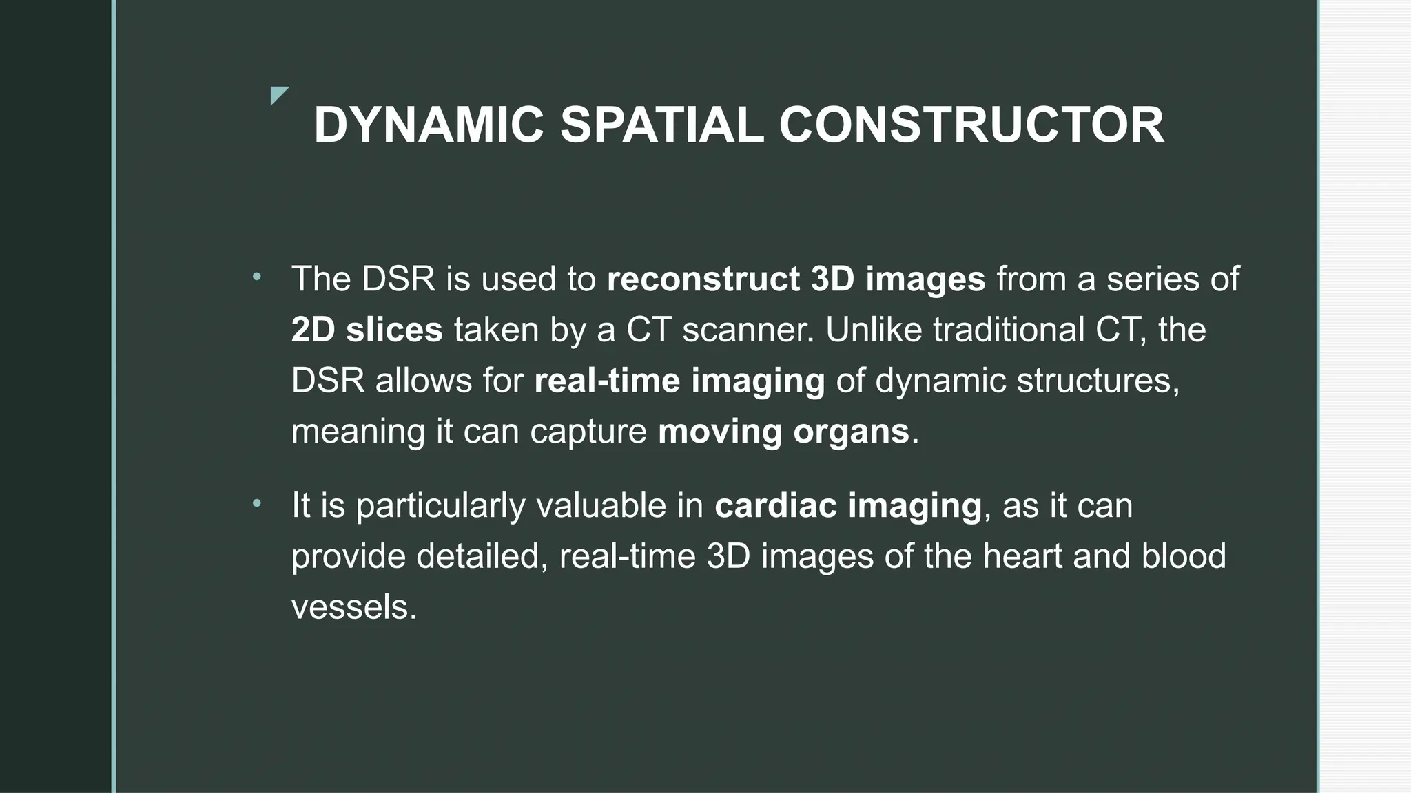 Basics in CT/ Computed Tomography / CT generations/ Computed Tomography ...
