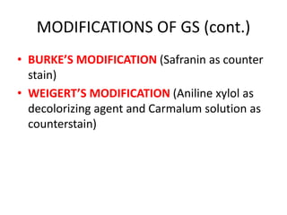 BASICS IN GRAM STAINING.pptx