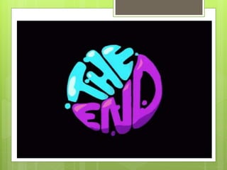 Basics in scalar and vector