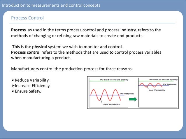 Hasil gambar untuk instrumentation chamber and refinery control of petroleum refineries
