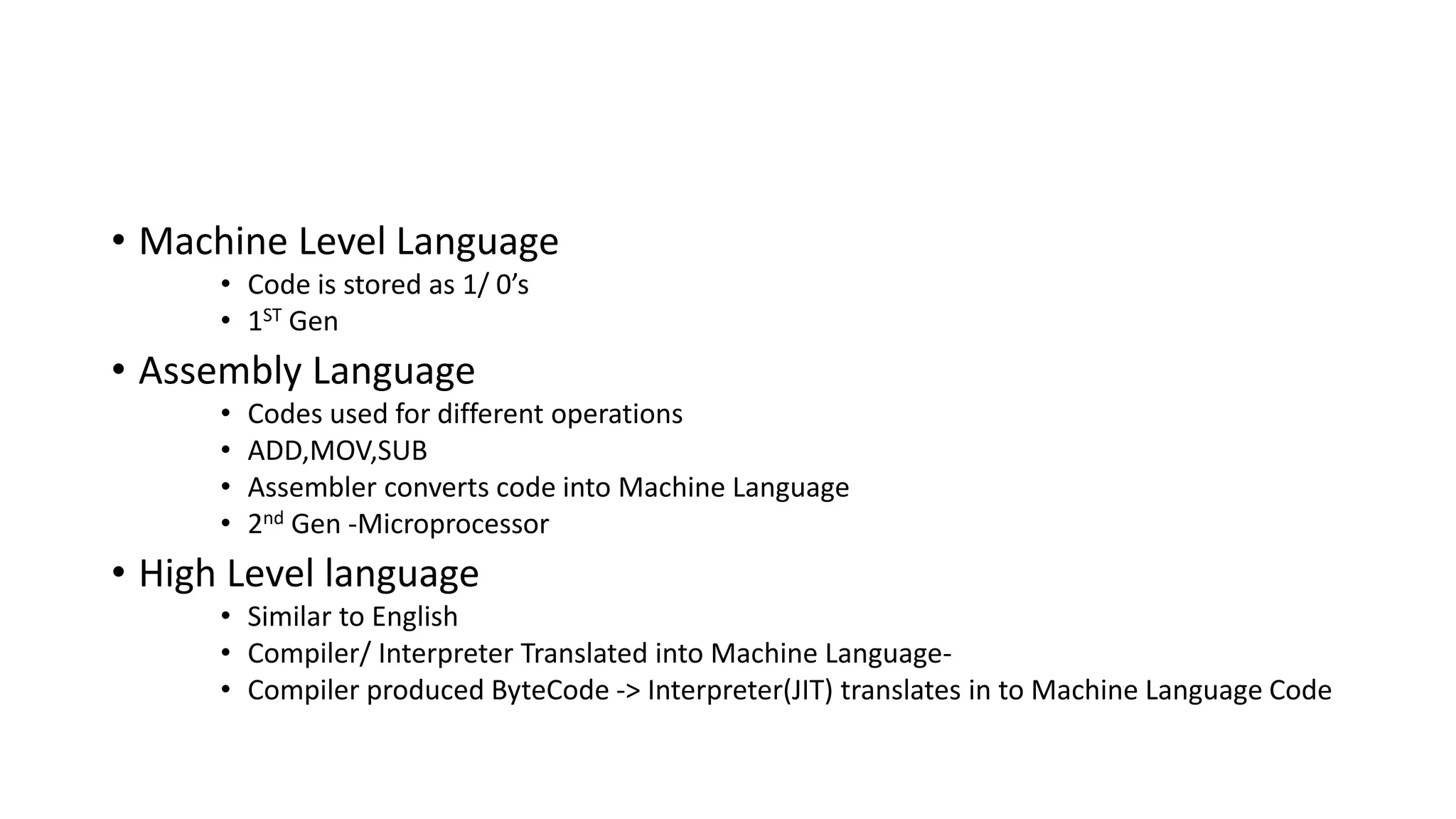 Basics_Java J2ee.pptx