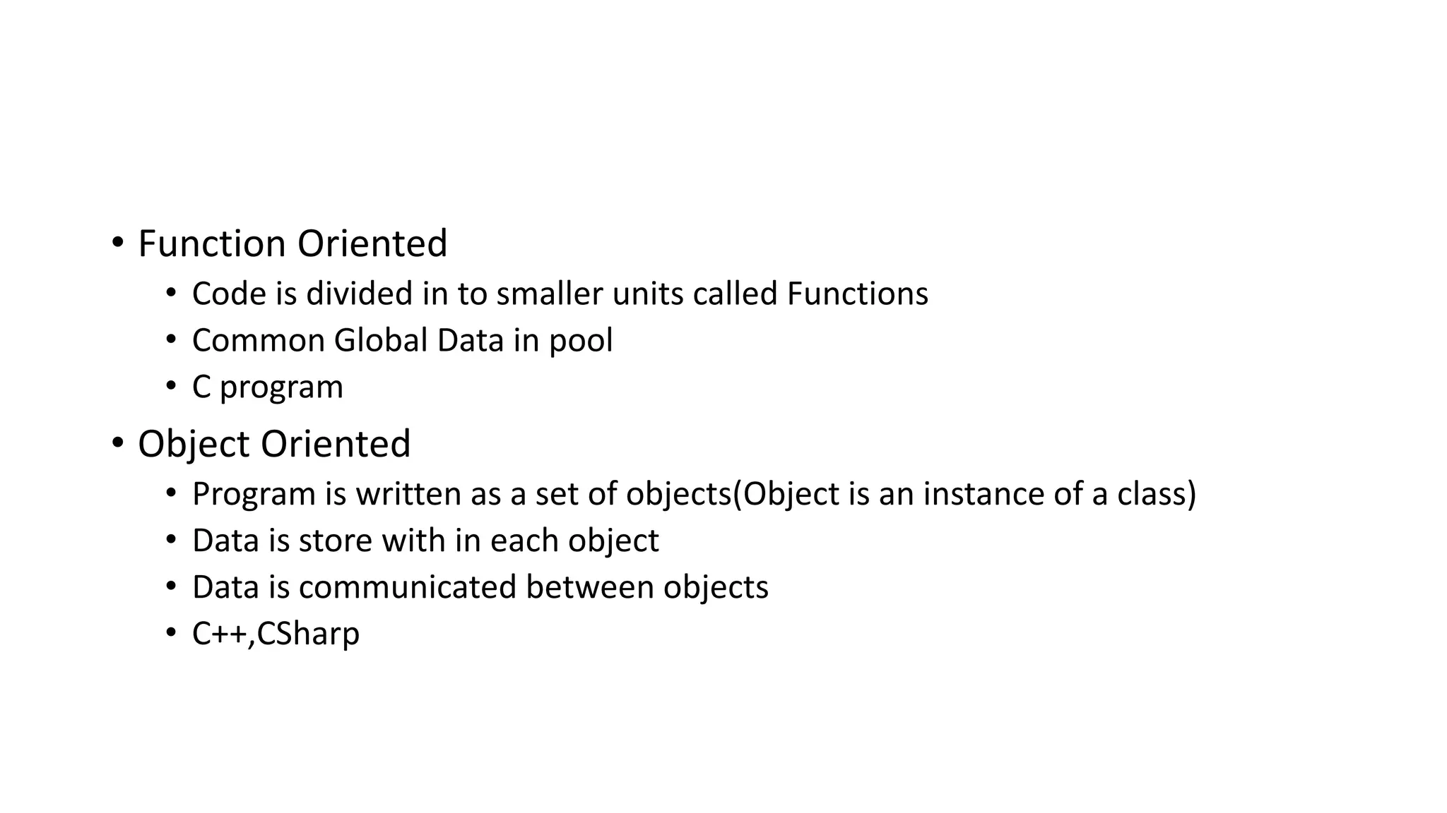 Basics_Java J2ee.pptx