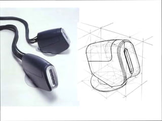 /
.
'
" '..,_
..::...
~
..._
....
 