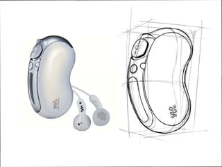 ••
• • ••.....:.....'.......:;:::::::• •• ••• • • •• • •• • •
-
 