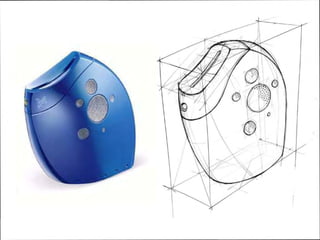 • •
•
I
·a~..·''' . l
I
 