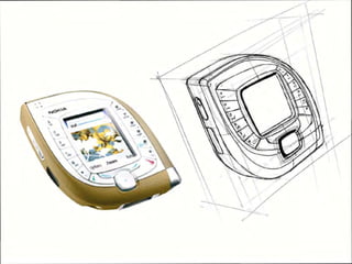 • •
• •
-
•





 