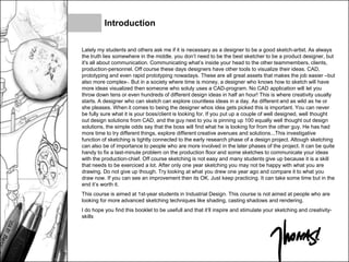basic_sketching-for_the_industrial_designer (1).pdf