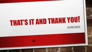 BASIC SKILLS IN BASKETBALL.pptx