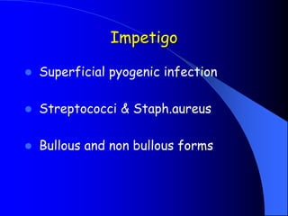 Basic skin lesions.ppt