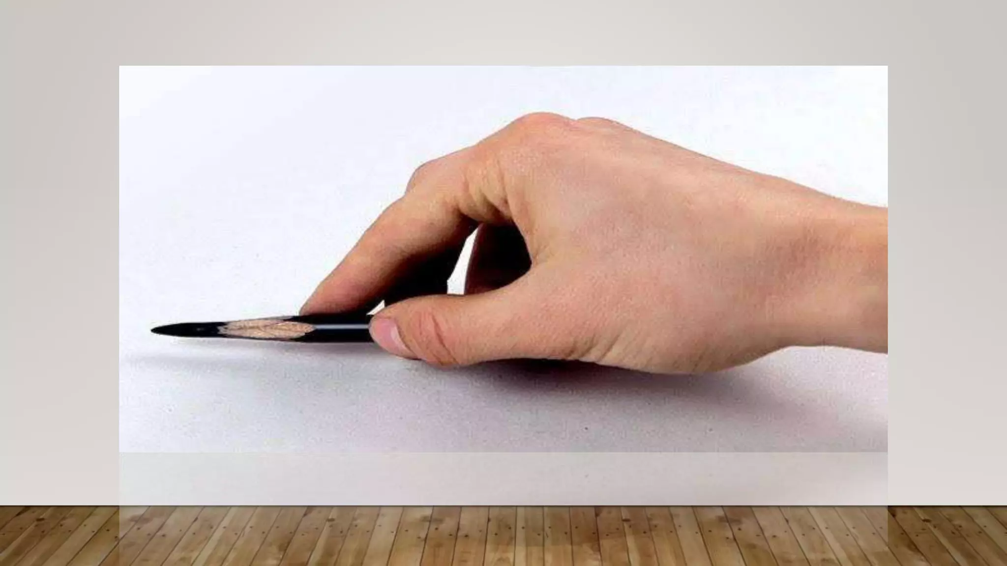 Basic Sketching, Shading, Outlining.pptx