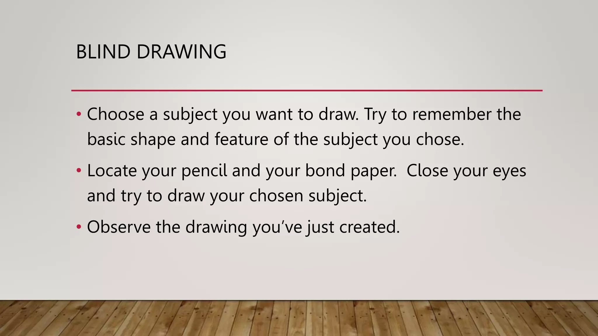Basic Sketching, Shading, Outlining.pptx
