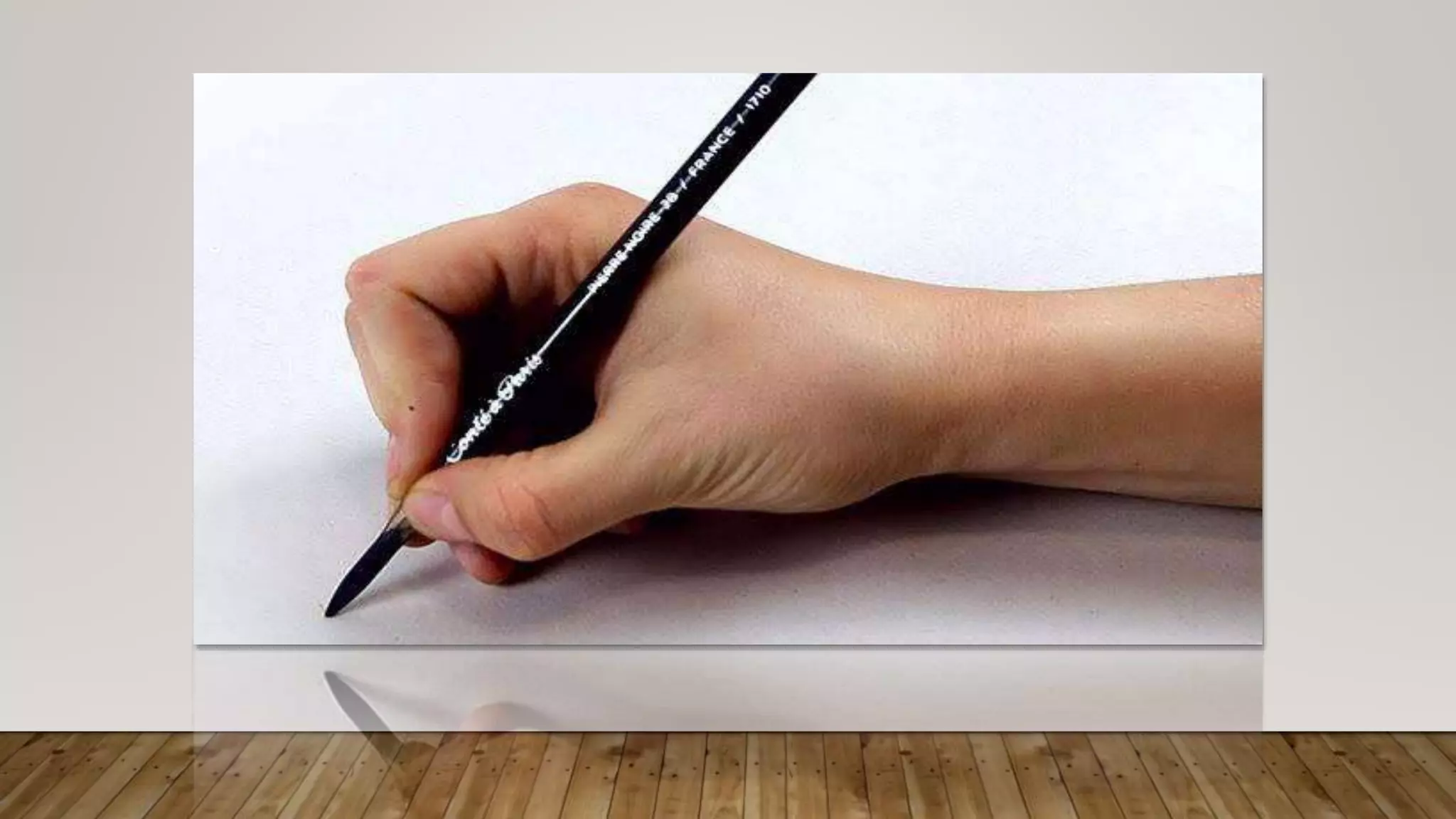 Basic Sketching, Shading, Outlining.pptx