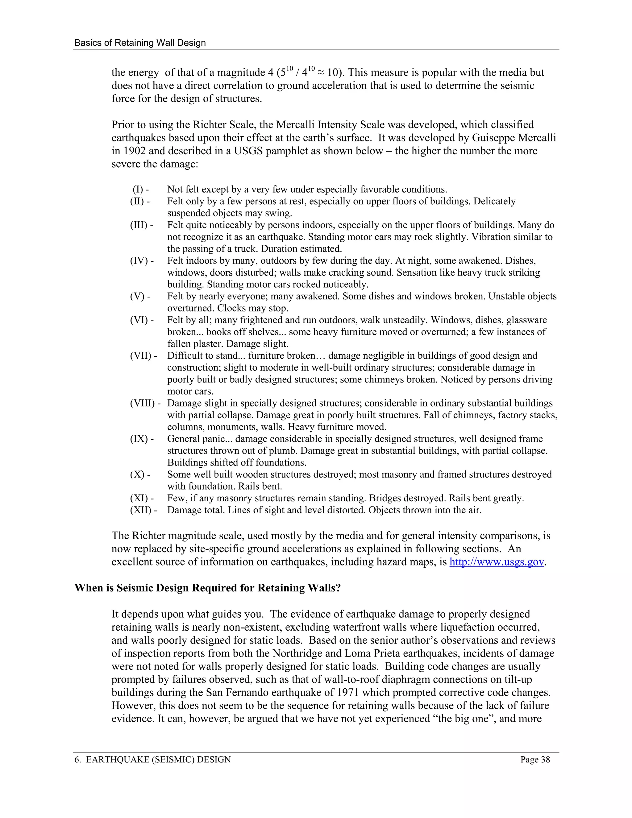 Basicslookinside | PDF