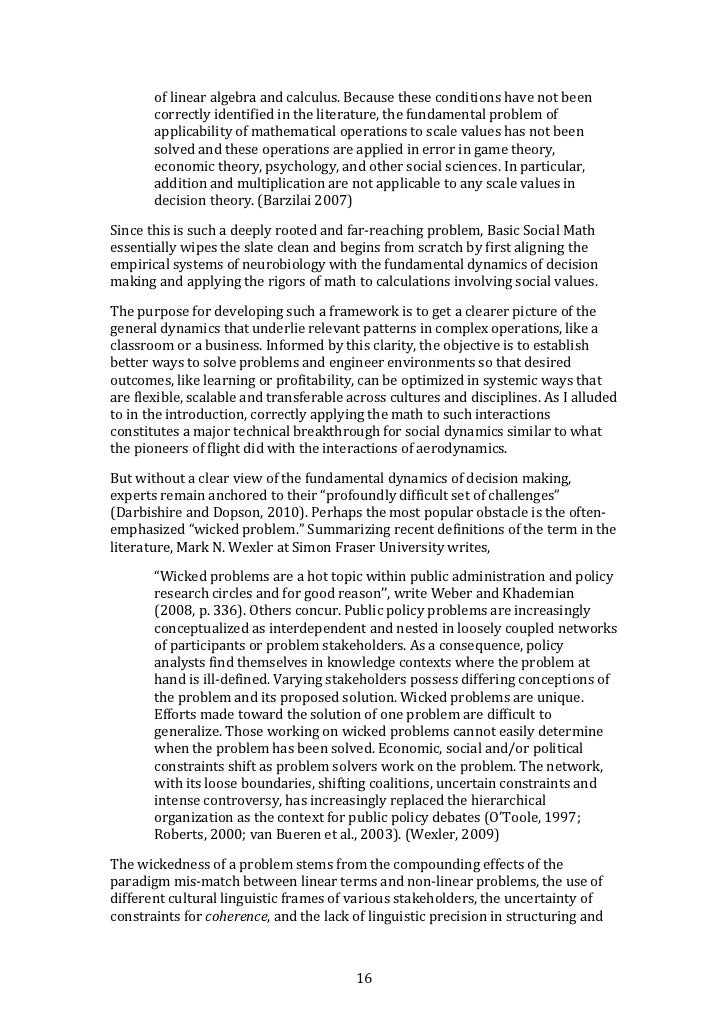 Financial mathematics dissertation topics picture