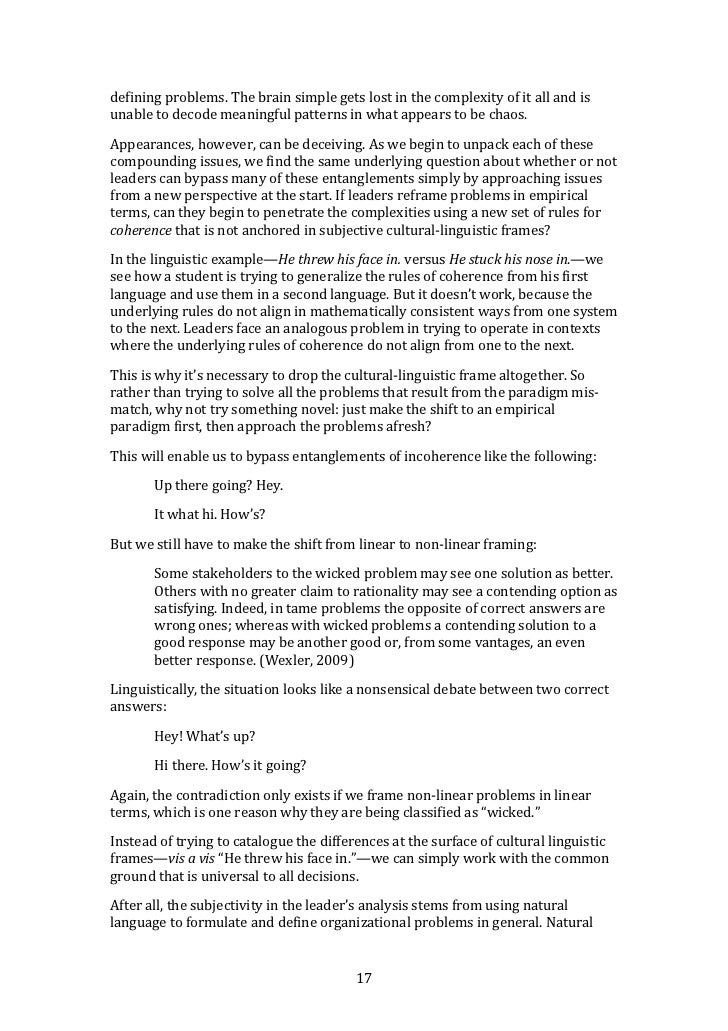 Oxford maths phd image