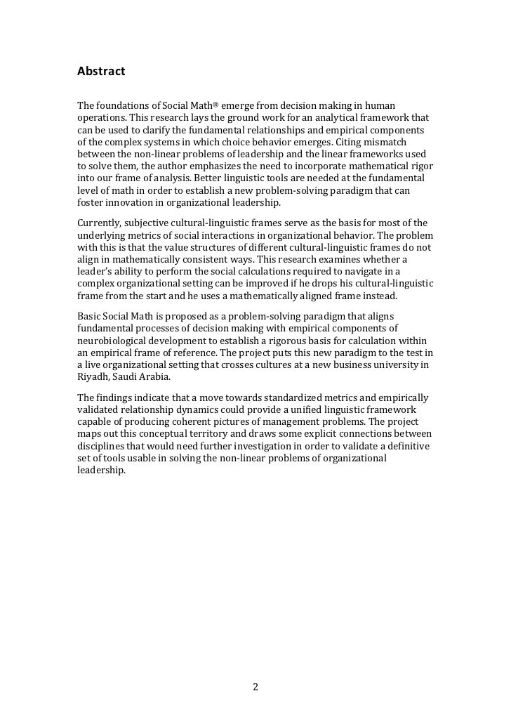 International relations research proposal pdf image