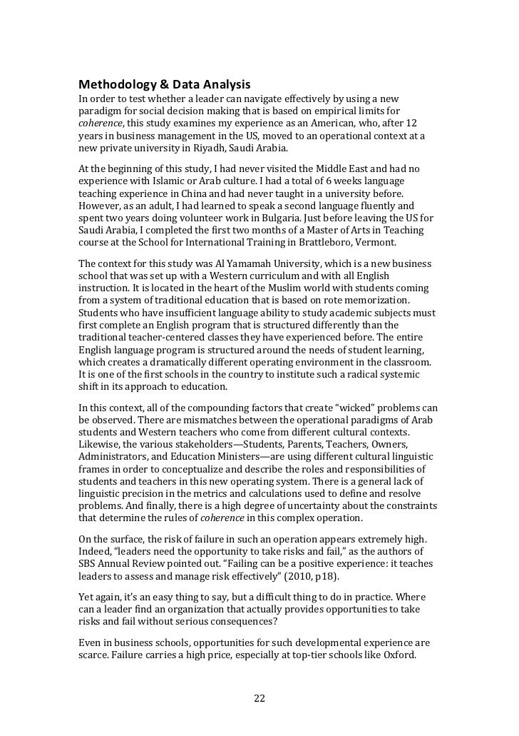 Maths dissertation examples picture