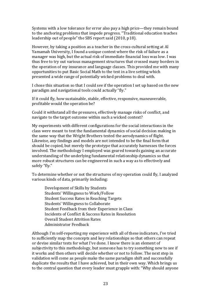 Oxford maths consultation sessions image