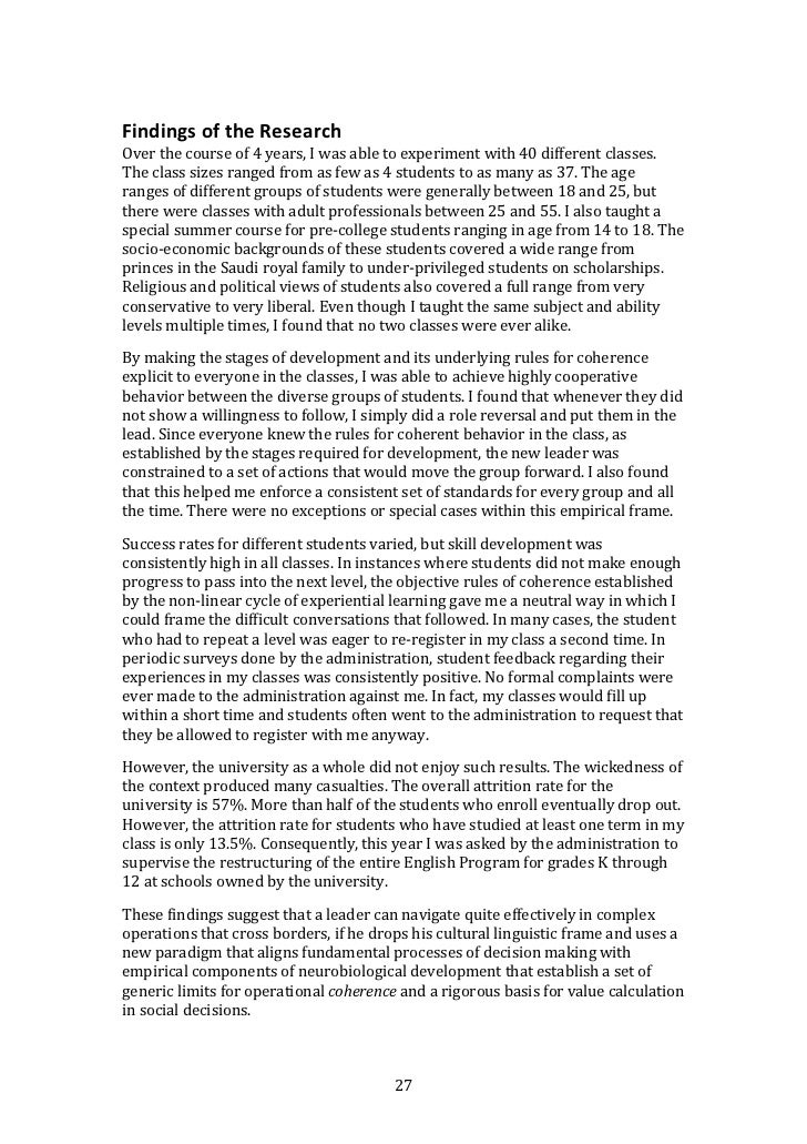 Oxford math dissertation picture