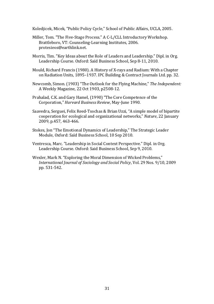 Oxford phd proposal sample pdf image