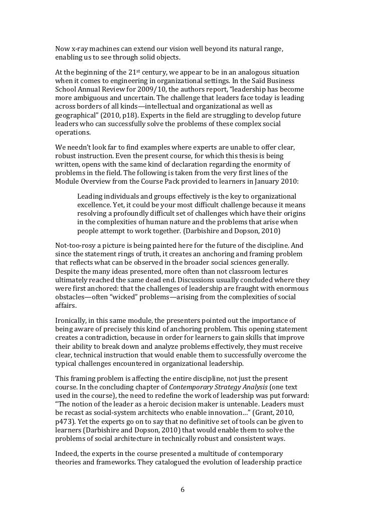 Oxford math phd acceptance rate image