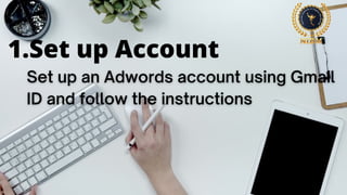 Basics of.pdf