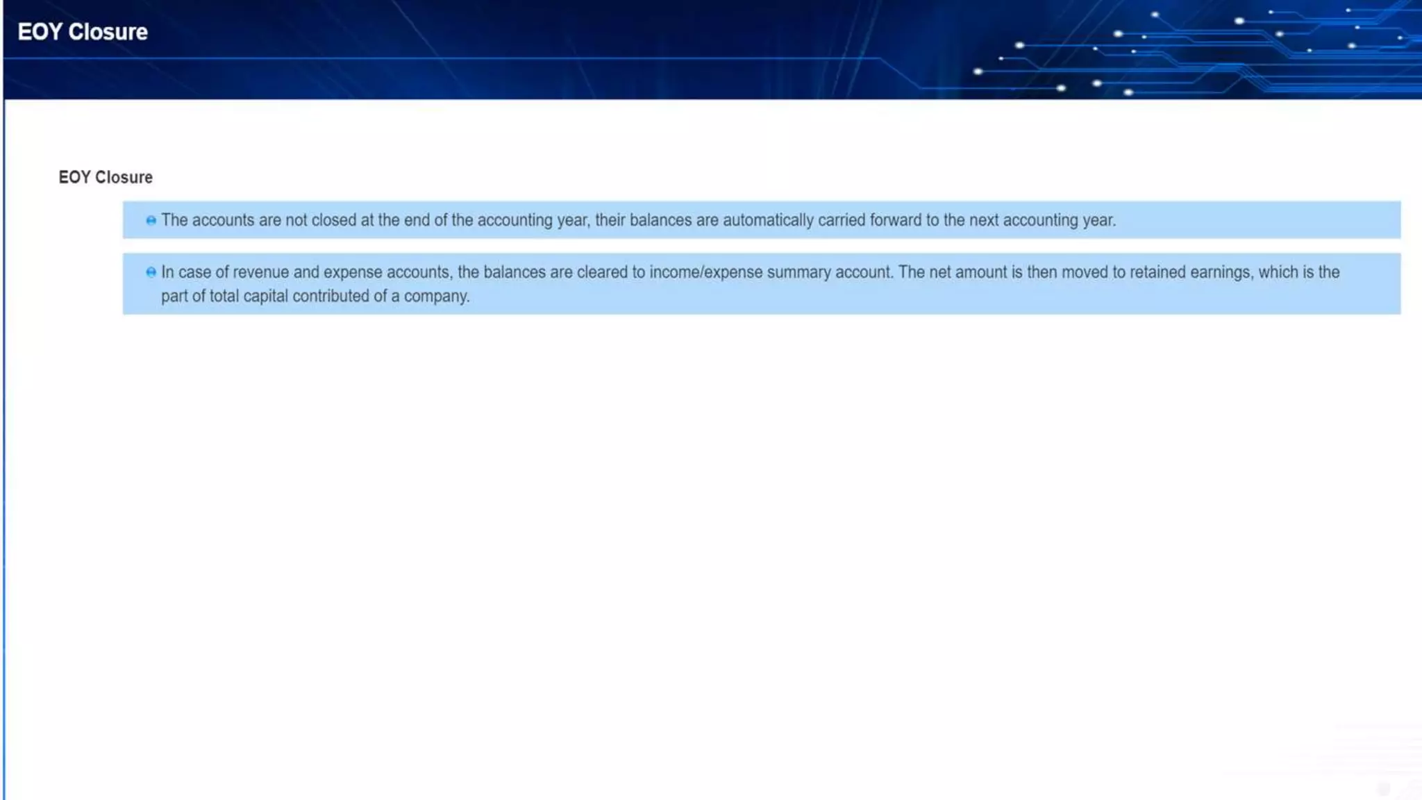 Basics of accounting, accounting cycle, classification, principles, concepts, assumptions, double entry, debit & credit rules, assets & liabilities, balance sheet