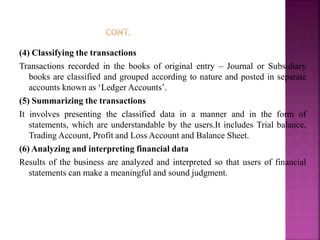 BASICS OF ACCOUNTING.pptx