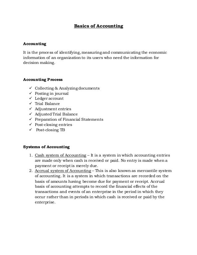 basics of accounting interview questions how to prepare for an accounting interview