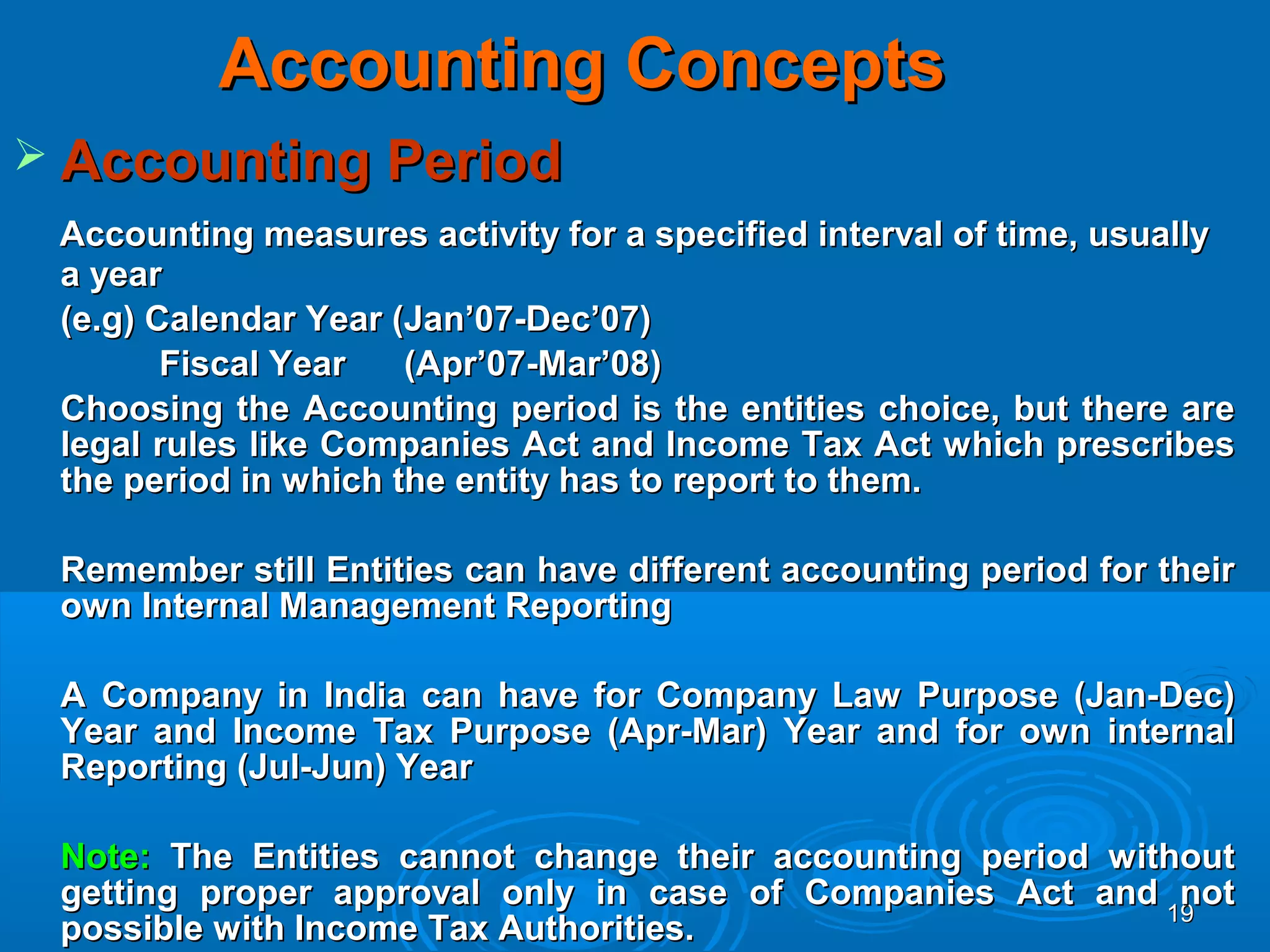 SAP FICO,SAP COPA & S4 HANA SIMPLE FINANCE MODULES | PPT