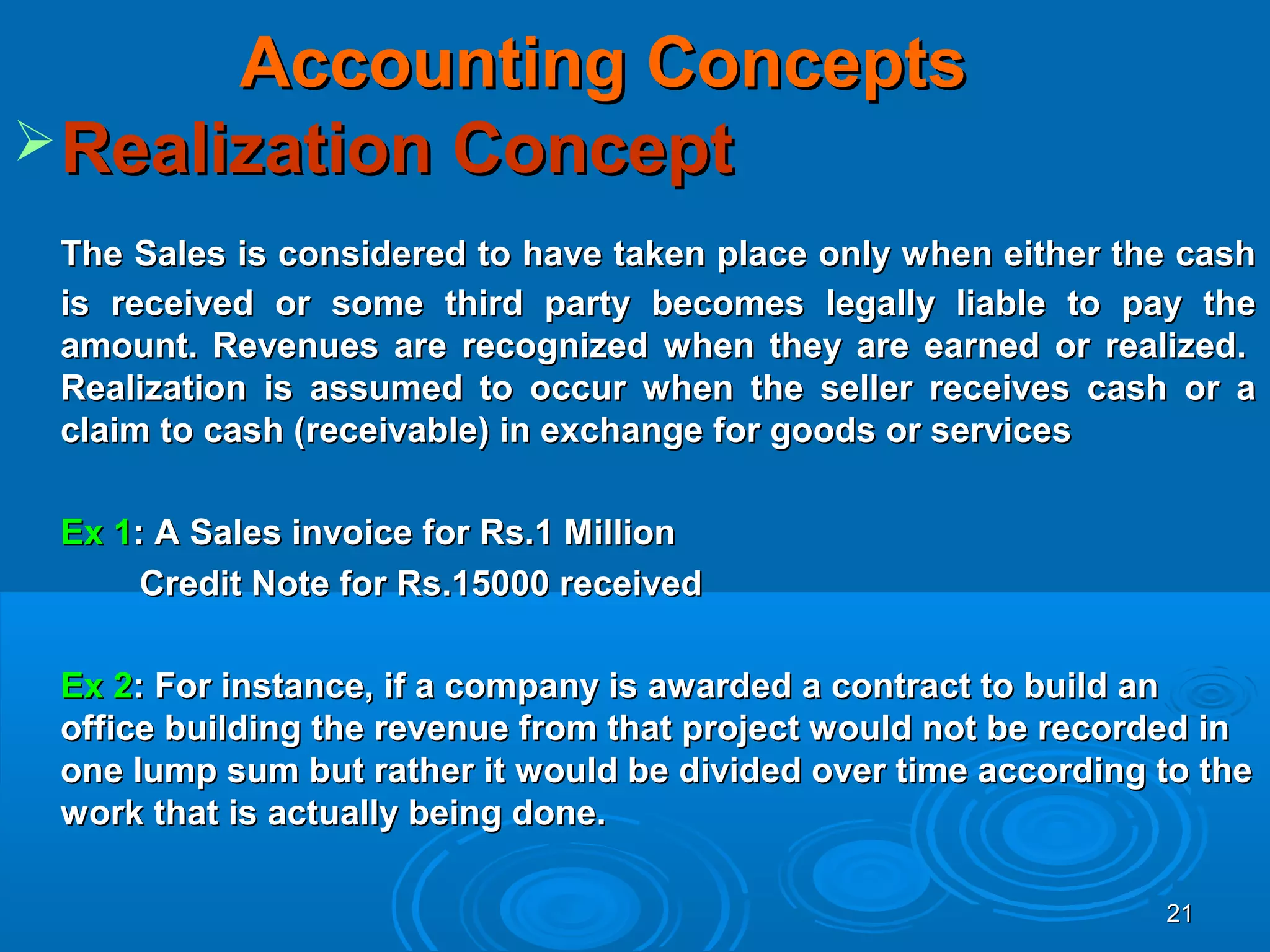 SAP FICO,SAP COPA & S4 HANA SIMPLE FINANCE MODULES | PPT