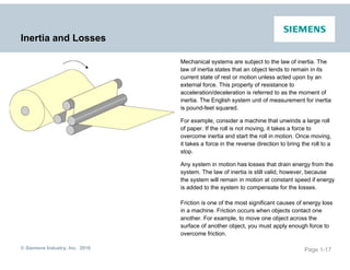 Basics of AC drives.pdf