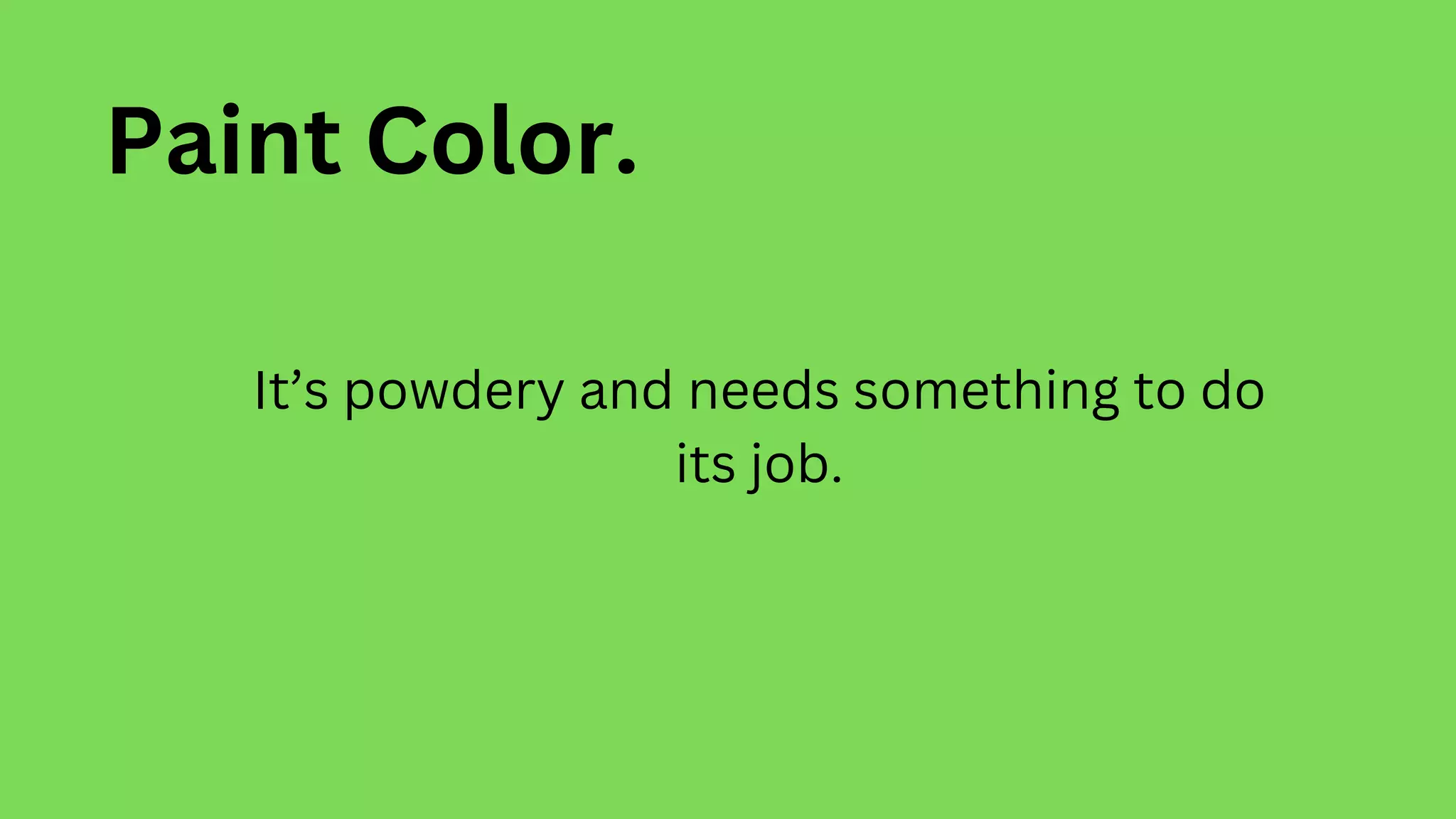 Basics Of Acrylic Paint.pdf