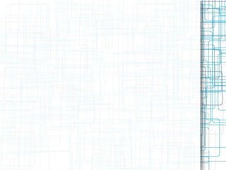 Windows session 5 : Basics of active directory | PPT