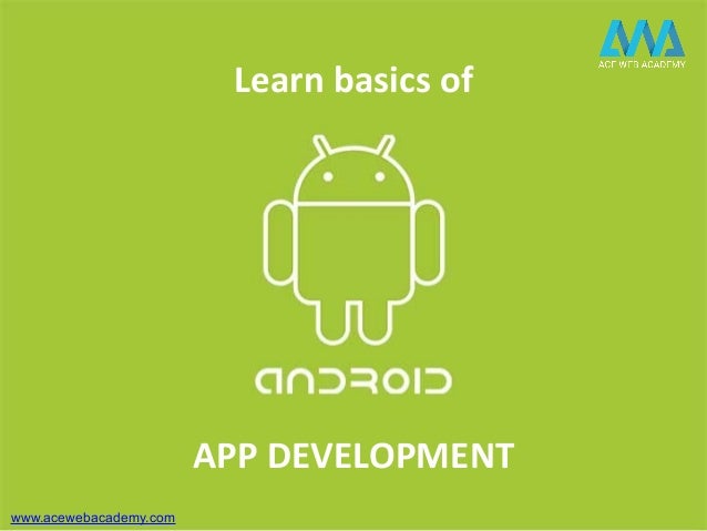 How To Learn Web Designing From Basics How To Learn Web Designing From Basics