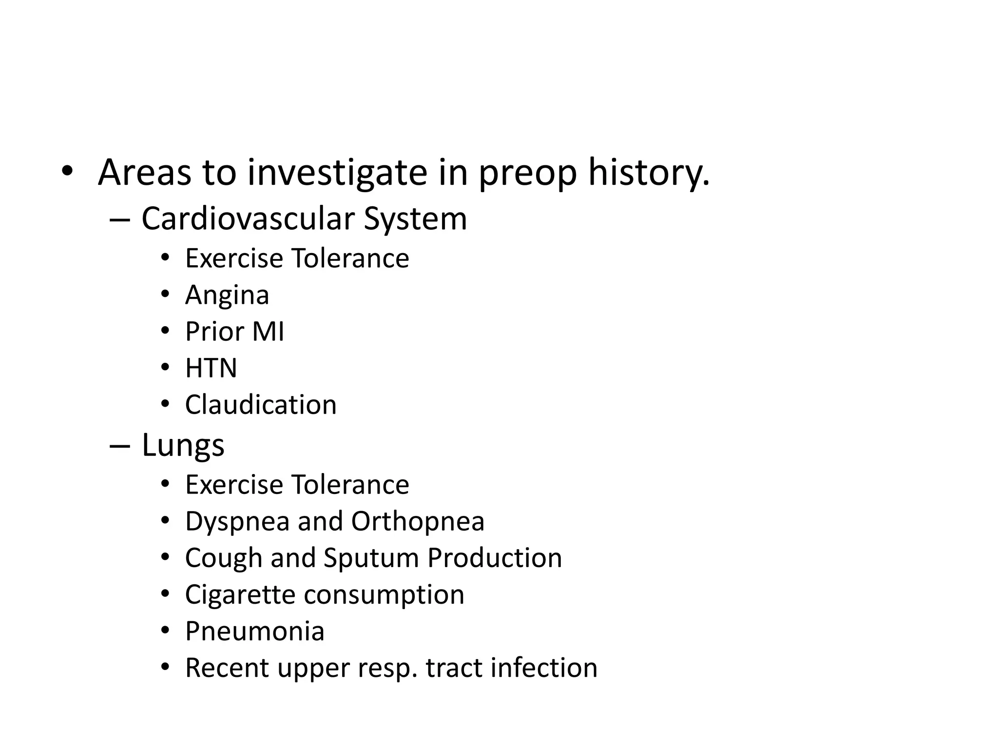 Basics Of Anesthesia Pptx