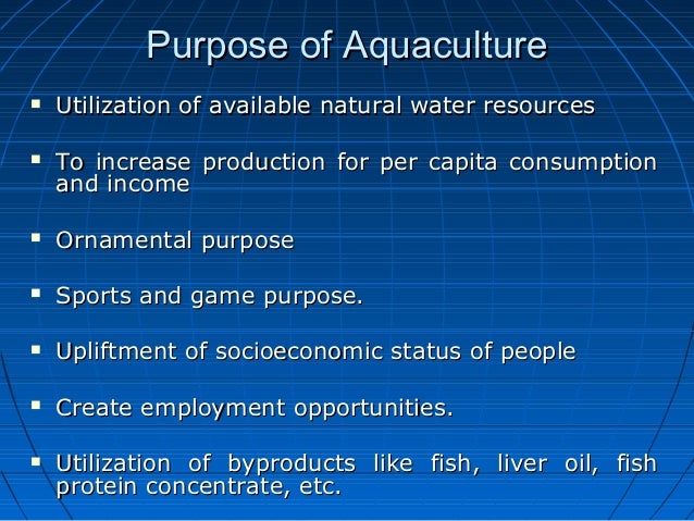 Aquaponics meaning Cryogenic Storage in Healthcare Market Trends, Demand And Business Opportunities 2021-2026