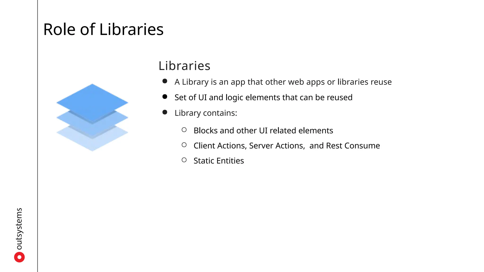 Mastering ODC Architecture: Everything You Need to Know | PPTX