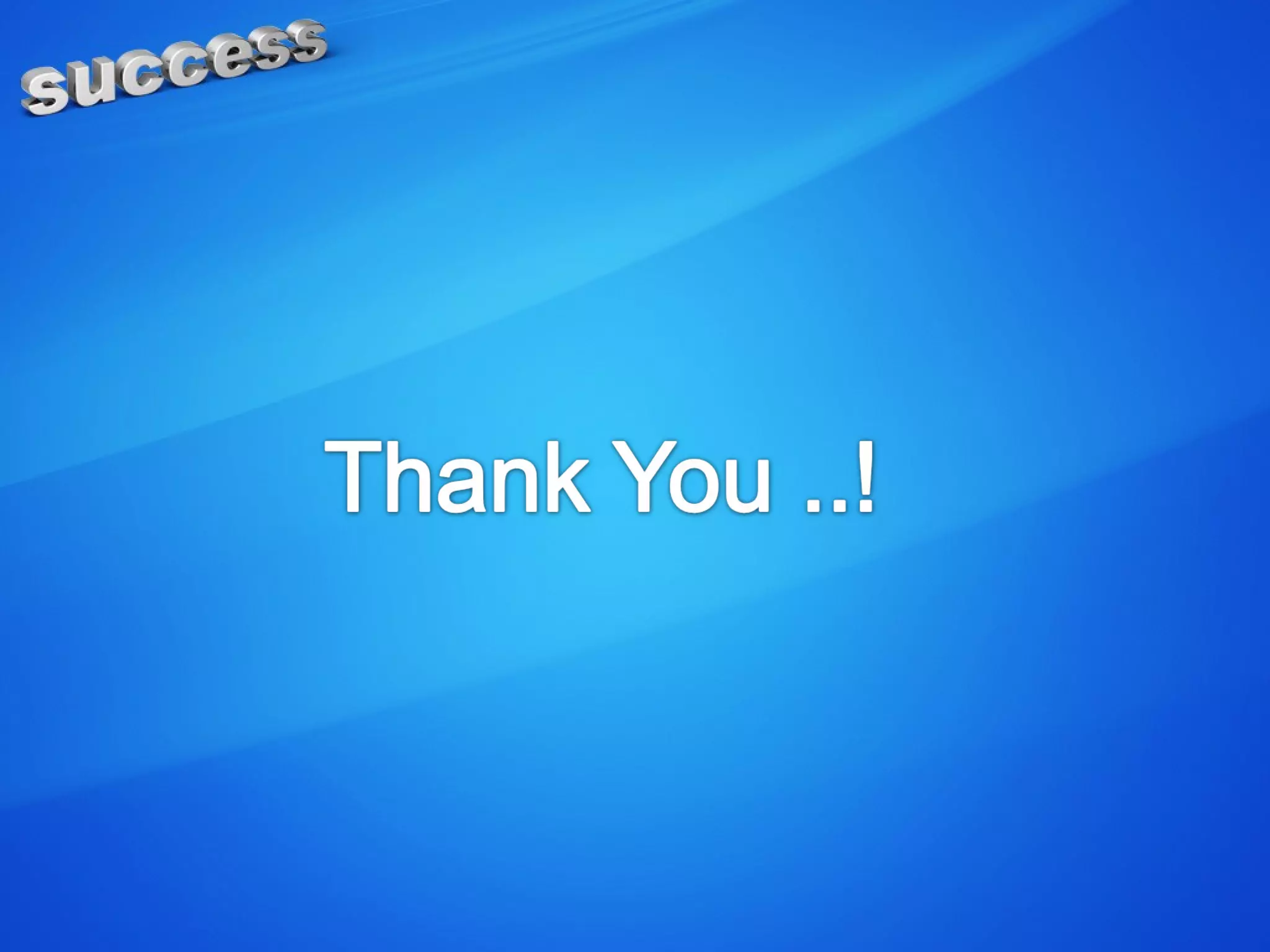 Basics of assessment   for slide share