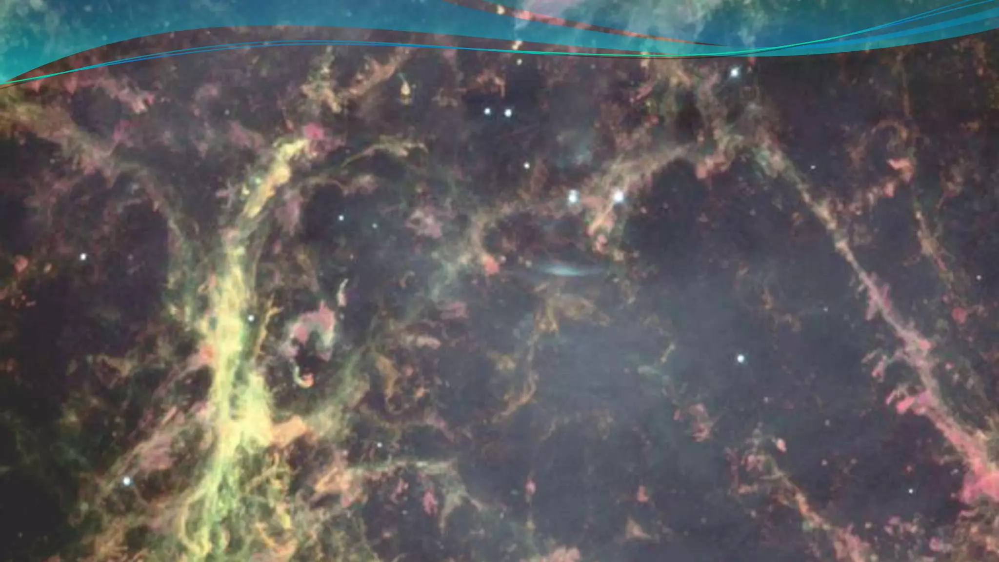 Basics Of Astrophysics